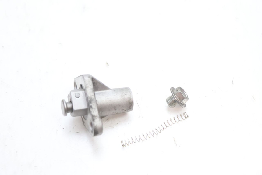photo de CAM CHAIN TENSIONER PIAGGIO MP3 LT 300 (2010 - 2016) - Zoom on usage condition