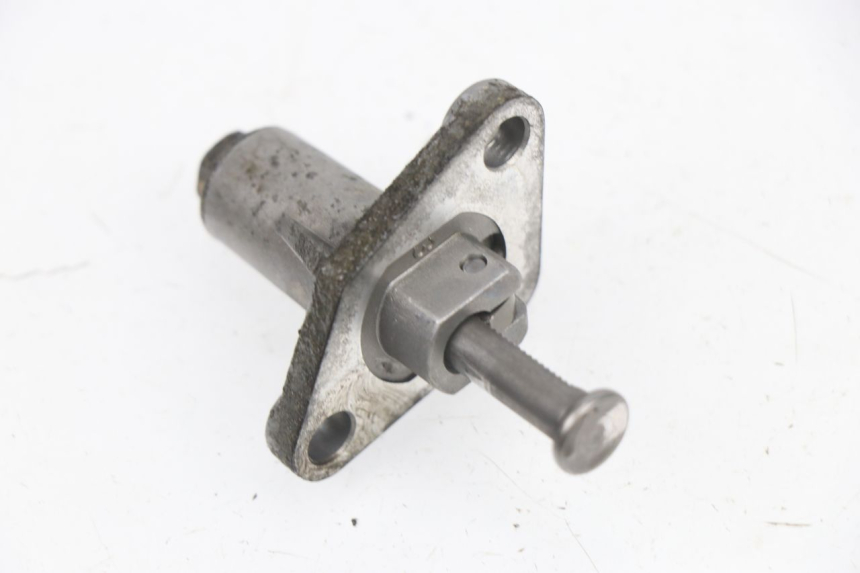 photo de TIMING CHAIN TENSIONER PIAGGIO MP3 125 (2006 - 2014) - Component detail