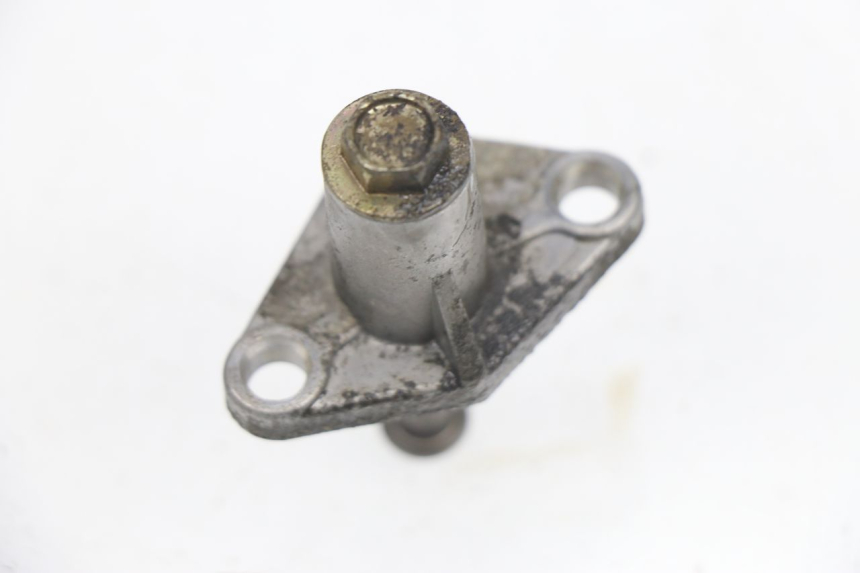 photo de TIMING CHAIN TENSIONER PIAGGIO MP3 125 (2006 - 2014) - Zoom on usage condition