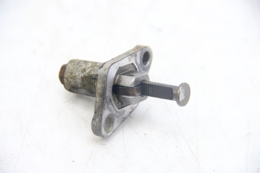 photo de TIMING CHAIN TENSIONER PIAGGIO MP3 125 (2006 - 2014) - Main view