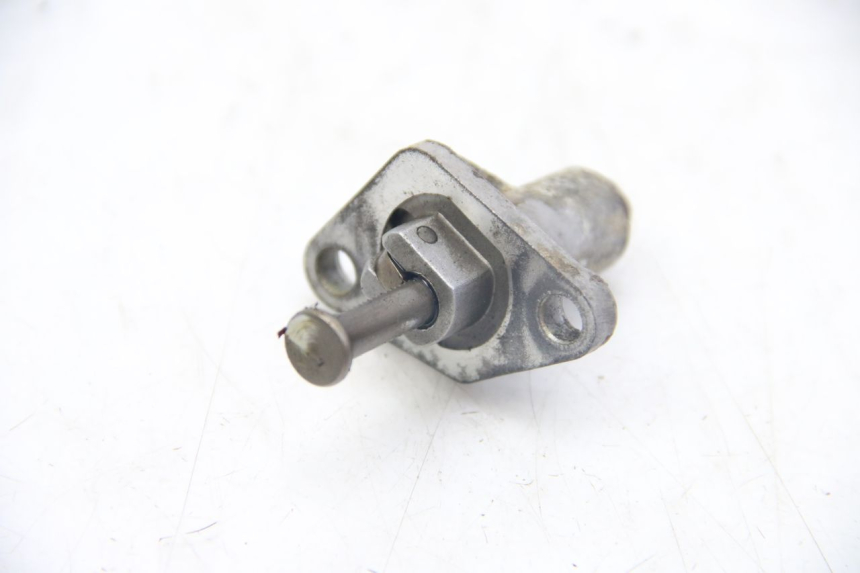 photo de TIMING CHAIN TENSIONER PIAGGIO MP3 125 (2006 - 2014) - Component detail