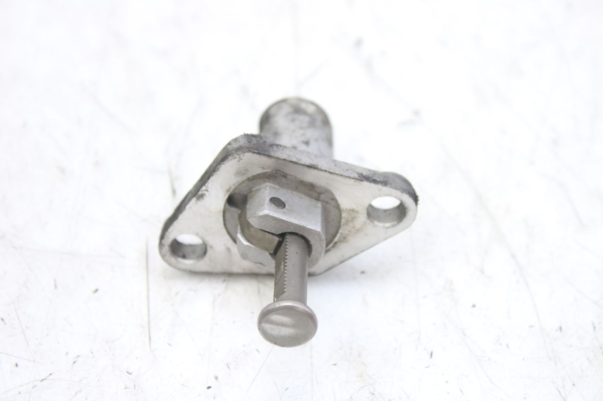 photo de TIMING CHAIN TENSIONER PIAGGIO MP3 RL 250 (2006 - 2010) - Component detail