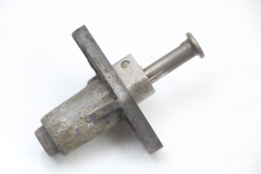 photo de TIMING CHAIN TENSIONER PIAGGIO MP3 125 (2006 - 2014) - Component detail