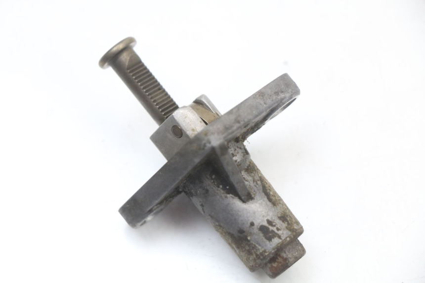 photo de TIMING CHAIN TENSIONER PIAGGIO MP3 125 (2006 - 2014) - Zoom on usage condition