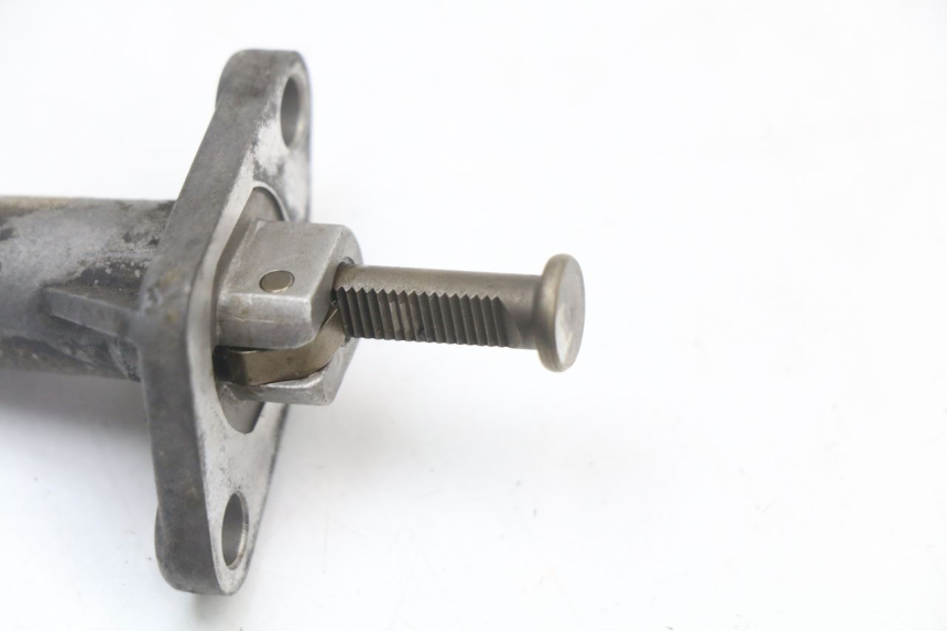 photo de TIMING CHAIN TENSIONER PIAGGIO MP3 125 (2006 - 2014) - Alternative perspective