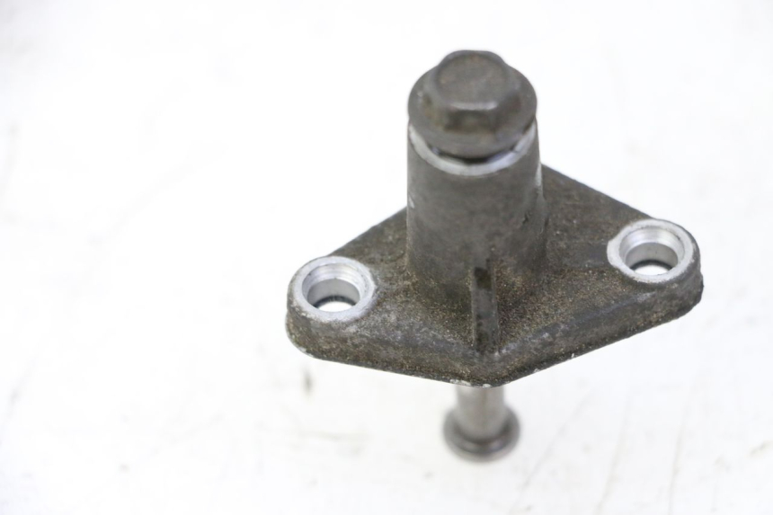 photo de TIMING CHAIN TENSIONER PIAGGIO MP3 RL 250 (2006 - 2010) - Zoom on usage condition