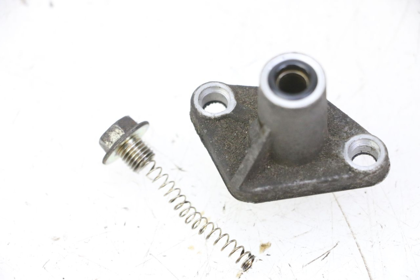 photo de TIMING CHAIN TENSIONER PIAGGIO MP3 RL 250 (2006 - 2010) - Alternative perspective