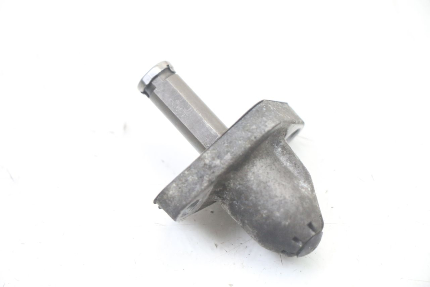 photo de TIMING CHAIN TENSIONER MBK MW TRYPTIK 125 (2014 - 2016) - Zoom on usage condition