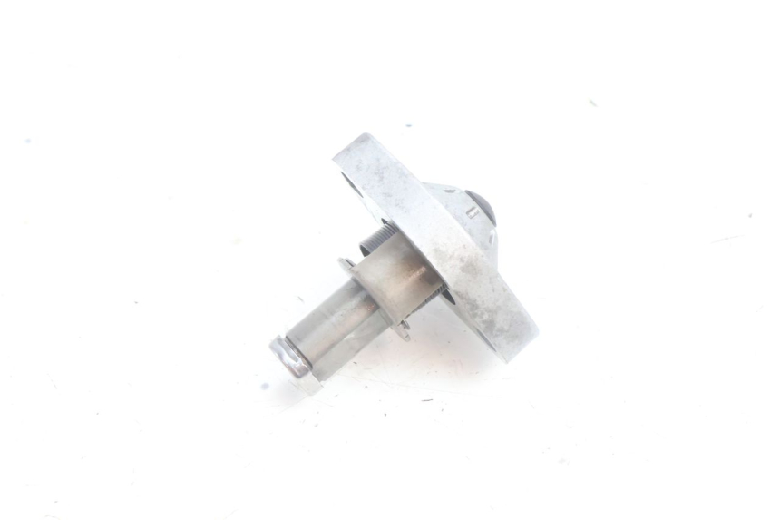 photo de CAM CHAIN TENSIONER YAMAHA N-MAX NMAX 125 (2021 - 2024) - Main view