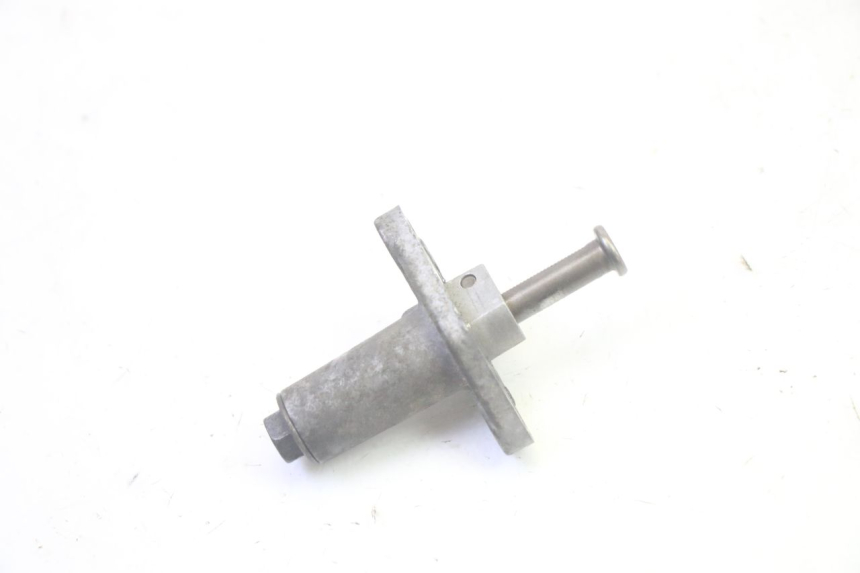 photo de CAM CHAIN TENSIONER YAMAHA NEOS NEO'S 4T 50 (2008 - 2016) - Component detail