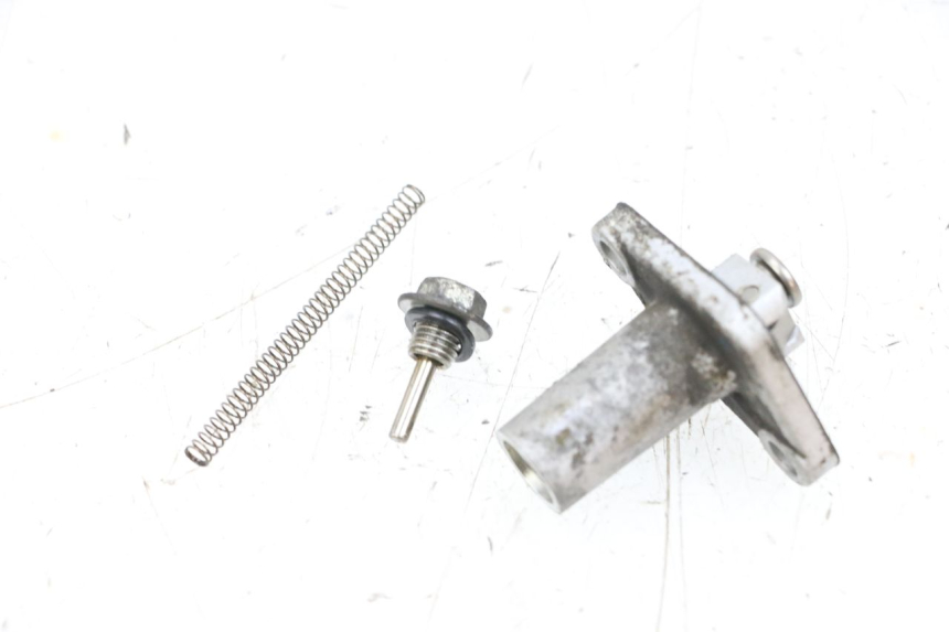 photo de CAM CHAIN TENSIONER YAMAHA NEOS NEO'S 4T 50 (2008 - 2016) - Main view