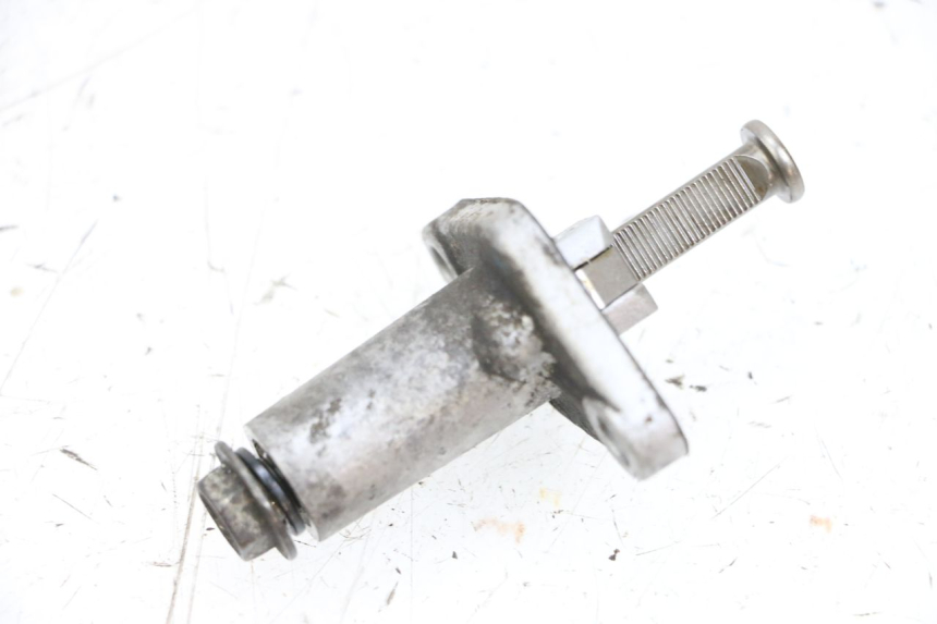 photo de CAM CHAIN TENSIONER YAMAHA NEOS NEO'S 4T 50 (2008 - 2016) - Component detail