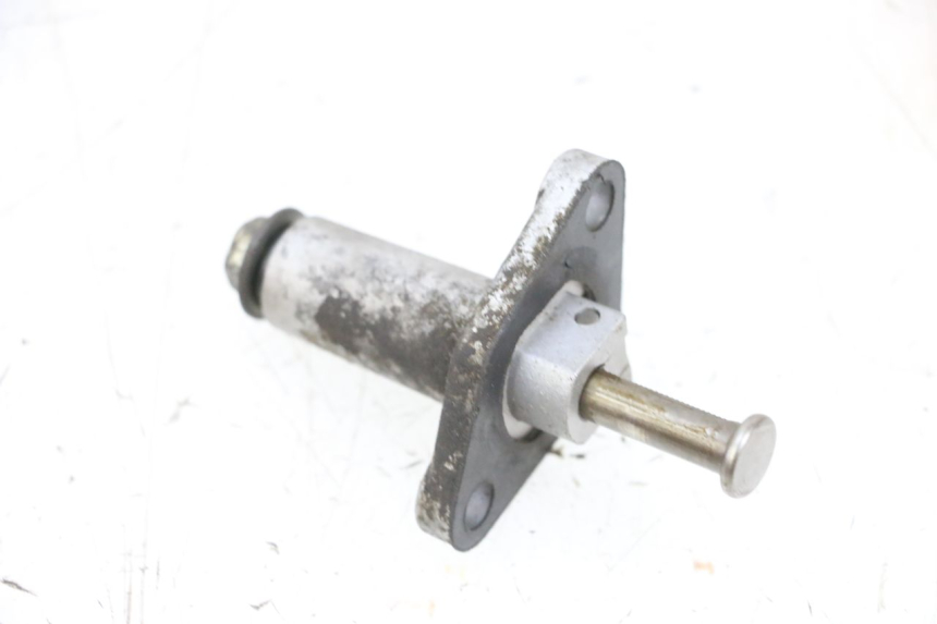 photo de CAM CHAIN TENSIONER YAMAHA NEOS NEO'S 4T 50 (2008 - 2016) - Zoom on usage condition