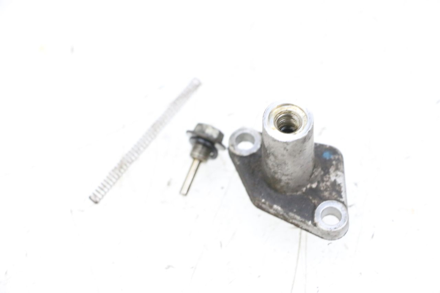 photo de CAM CHAIN TENSIONER YAMAHA NEOS NEO'S 4T 50 (2008 - 2016) - Alternative perspective