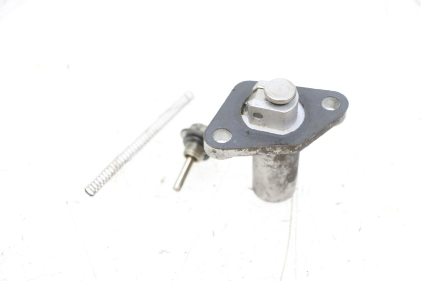 photo de CAM CHAIN TENSIONER YAMAHA NEOS NEO'S 4T 50 (2008 - 2016) - Technical close-up