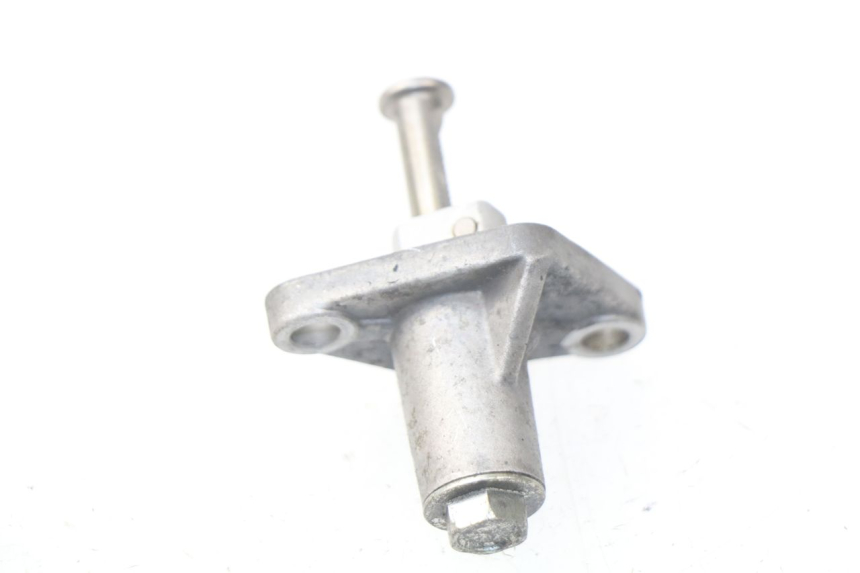 photo de CAM CHAIN TENSIONER GILERA NEXUS 125 (2009 - 2013) - Main view