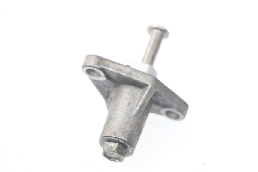 photo de CAM CHAIN TENSIONER GILERA NEXUS 125 (2009 - 2013) - Component detail