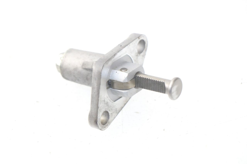 photo de CAM CHAIN TENSIONER GILERA NEXUS 125 (2009 - 2013) - Technical close-up