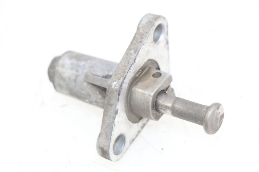 photo de TIMING CHAIN TENSIONER GILERA NEXUS 125 (2007 - 2009) - Component detail