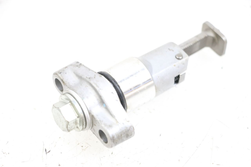 photo de CAM CHAIN TENSIONER KAWASAKI NINJA 400 (2018 - 2023) - Main view