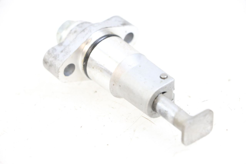 photo de CAM CHAIN TENSIONER KAWASAKI NINJA 400 (2018 - 2023) - Component detail