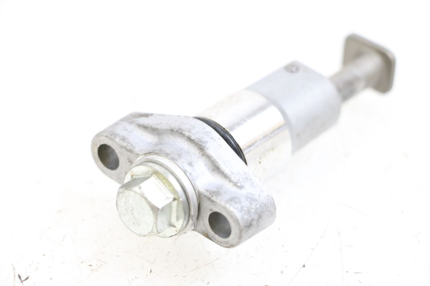 photo de CAM CHAIN TENSIONER KAWASAKI NINJA 400 (2018 - 2023) - Zoom on usage condition