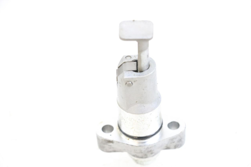 photo de CAM CHAIN TENSIONER KAWASAKI NINJA 400 (2018 - 2023) - Alternative perspective