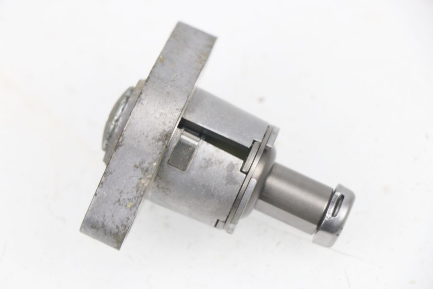 photo de CAM CHAIN TENSIONER HONDA NPS ZOOMER 50 (2004 - 2013) - Main view