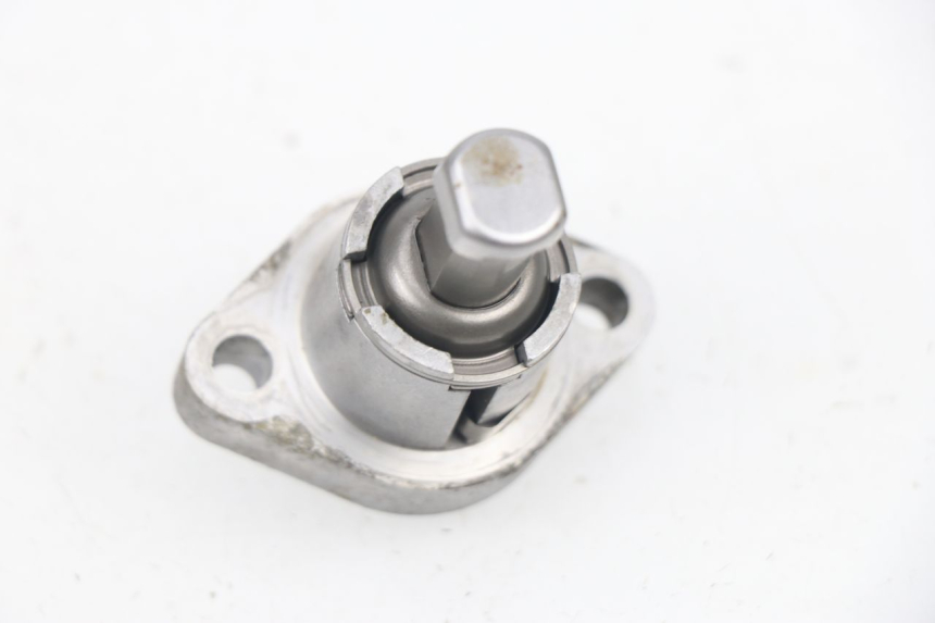 photo de CAM CHAIN TENSIONER HONDA NPS ZOOMER 50 (2004 - 2013) - Component detail
