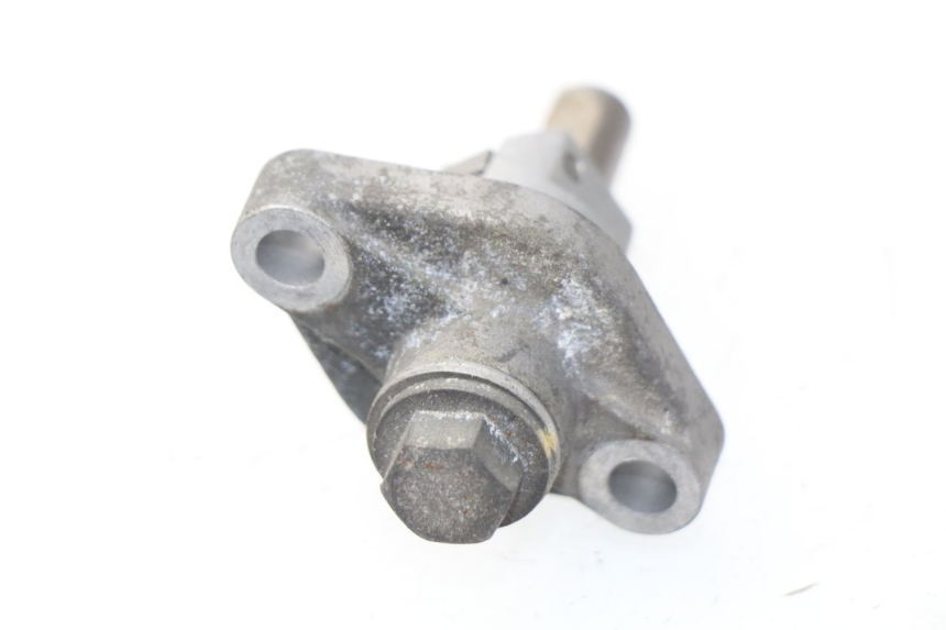 photo de CAM CHAIN TENSIONER HONDA NSS EX FORZA 250 (2005 - 2013) - Zoom on usage condition