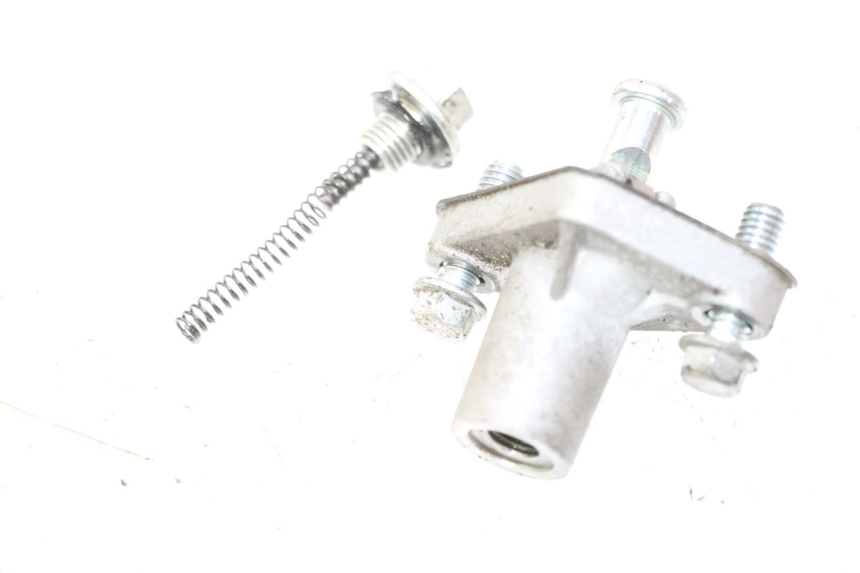 photo de CAM CHAIN TENSIONER JM MOTORS OLDIES 4T 50 (2020 - 2026) - Alternative perspective