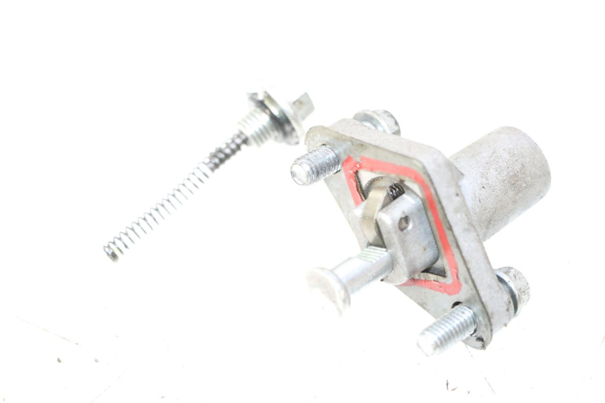 photo de CAM CHAIN TENSIONER JM MOTORS OLDIES 4T 50 (2020 - 2026) - Technical close-up