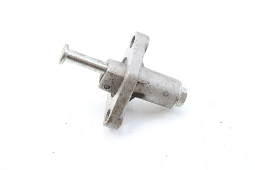 photo de TIMING CHAIN TENSIONER NECO ONE 4T 50 (2011 - 2020) - Zoom on usage condition