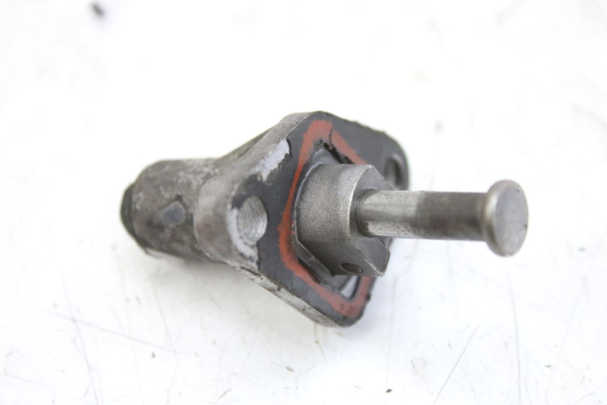 photo de TIMING CHAIN TENSIONER SYM ORBIT 2 4T 50 (2018 - 2022) - Main view