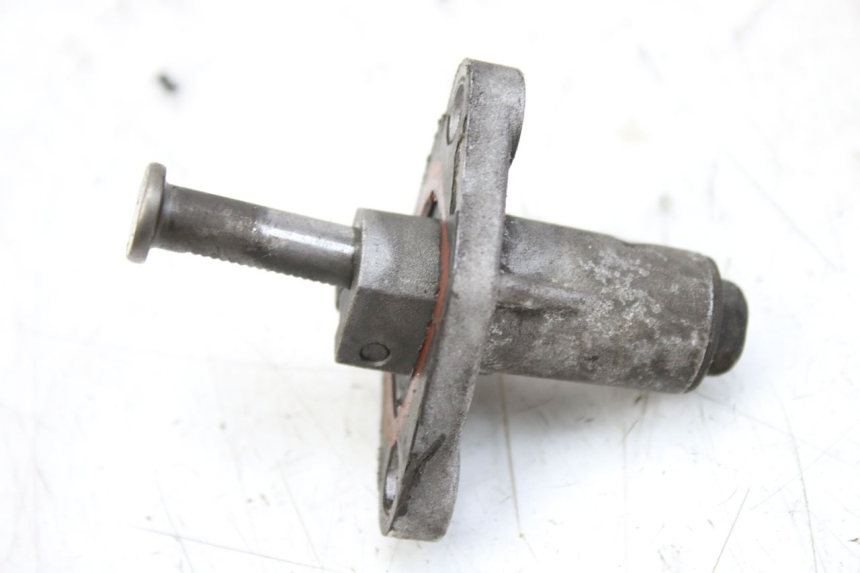 photo de TIMING CHAIN TENSIONER SYM ORBIT 2 4T 50 (2018 - 2022) - Component detail