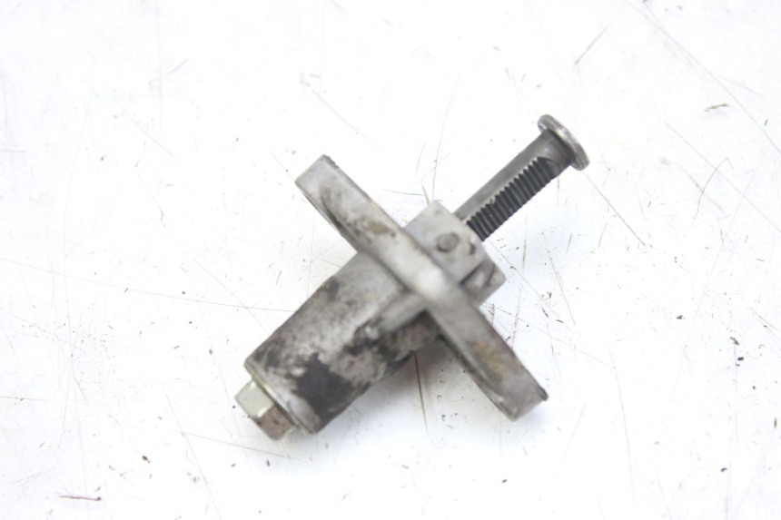 photo de TIMING CHAIN TENSIONER SYM ORBIT 2 4T 50 (2008 - 2017) - Component detail