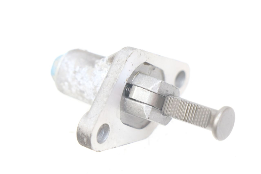 photo de CAM CHAIN TENSIONER SYM ORBIT III 3 4T 50 (2021 - 2025) - Main view