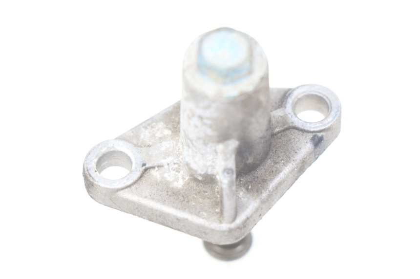 photo de CAM CHAIN TENSIONER SYM ORBIT III 3 4T 50 (2021 - 2025) - Component detail