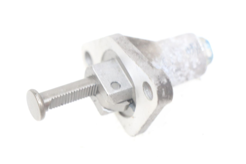 photo de CAM CHAIN TENSIONER SYM ORBIT III 3 4T 50 (2021 - 2025) - Zoom on usage condition