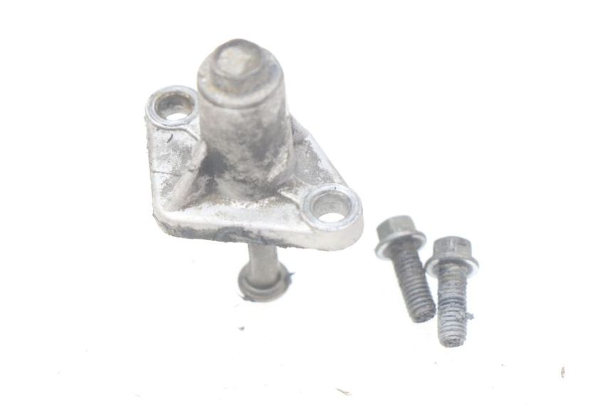 photo de TIMING CHAIN TENSIONER SYM ORBIT III 3 4T 50 (2018 - 2021) - Component detail