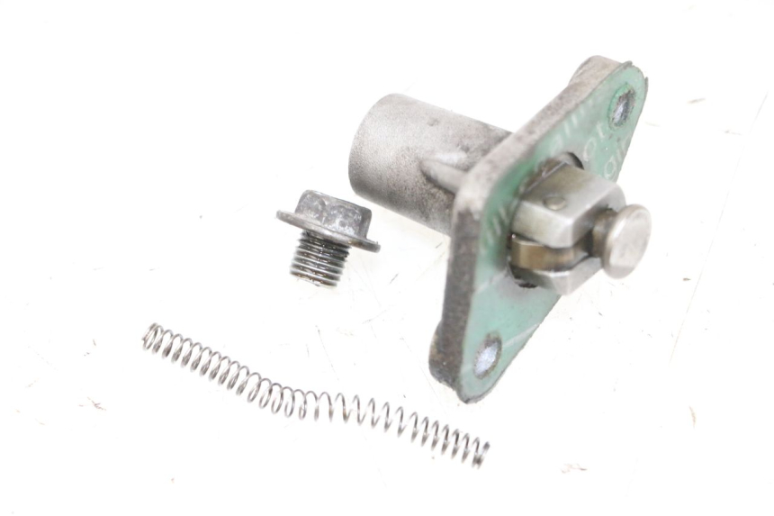 photo de CAM CHAIN TENSIONER SYM ORBIT III 3 4T 50 (2021 - 2025) - Main view