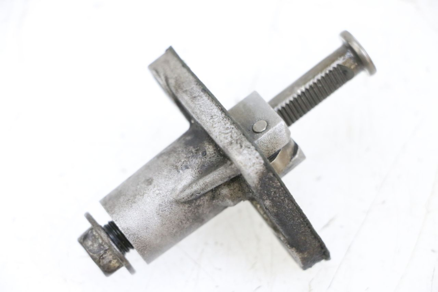 photo de CAM CHAIN TENSIONER SYM ORBIT III 3 4T 50 (2021 - 2025) - Alternative perspective