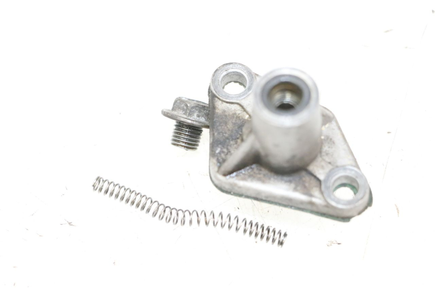 photo de CAM CHAIN TENSIONER SYM ORBIT III 3 4T 50 (2021 - 2025) - Technical close-up