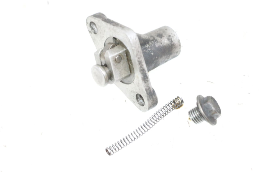 photo de TIMING CHAIN TENSIONER SYM ORBIT III 3 4T 50 (2018 - 2021) - Main view