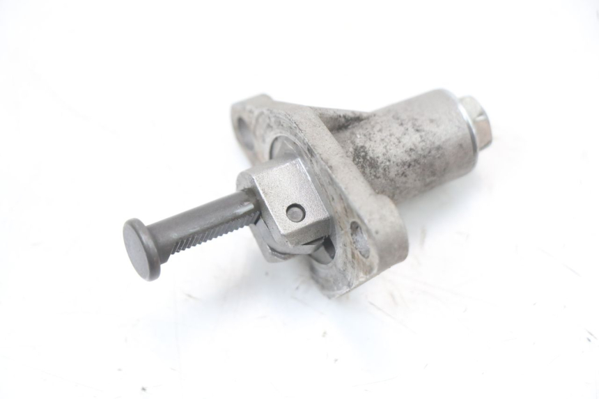 photo de CAM CHAIN TENSIONER SYM ORBIT 50 (2008 - 2010) - Component detail