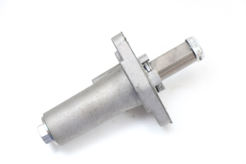 photo de CAM CHAIN TENSIONER ASTOR ORCAL 125 (2015 - 2017) - Zoom on usage condition