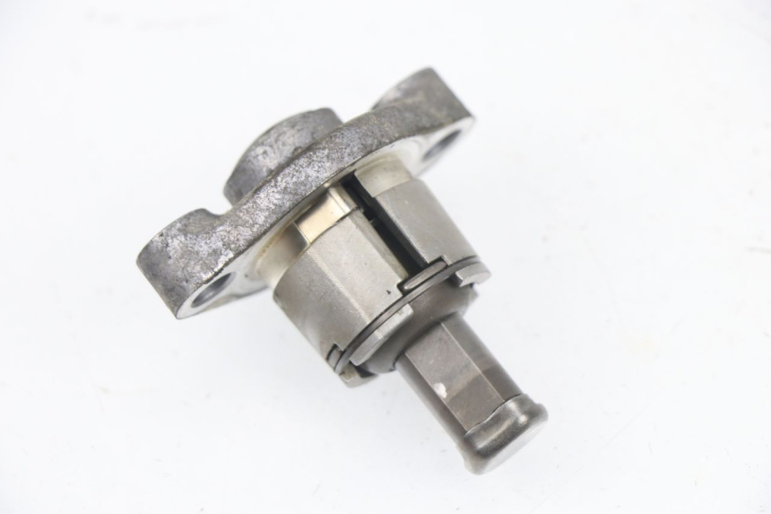 photo de TIMING CHAIN TENSIONER HONDA PCX (JF28) 125 (2009 - 2011) - Main view