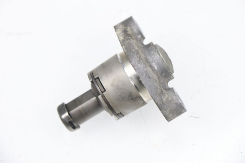 photo de TIMING CHAIN TENSIONER HONDA PCX (JF28) 125 (2009 - 2011) - Zoom on usage condition