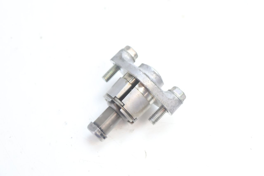 photo de TIMING CHAIN TENSIONER HONDA PCX (JF28) 125 (2009 - 2011) - Main view