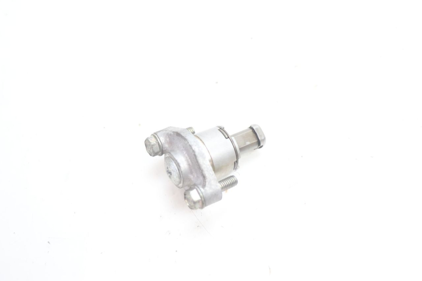 photo de TIMING CHAIN TENSIONER HONDA PCX (JF28) 125 (2009 - 2011) - Zoom on usage condition